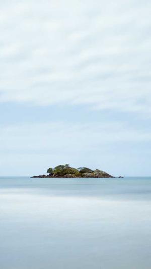 冒险岛079升级路线截图3