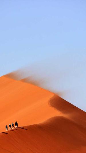 冒险岛2脚本截图3