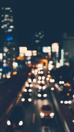 陆小凤传奇截图2