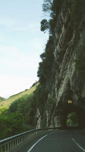 dnf黑钻特权截图4