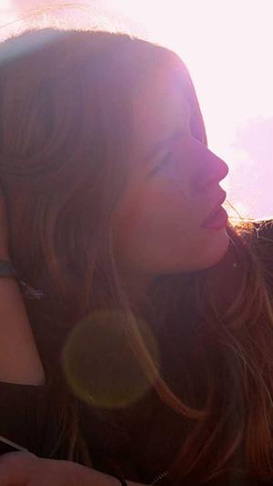 末代皇帝传奇 电视剧截图1