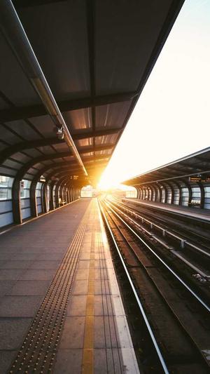 冒险岛豹弩游侠截图3