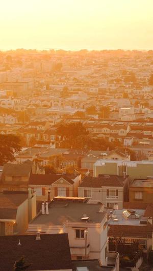 1.85传奇合击私服截图5