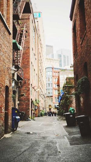 传奇类手机网游截图3