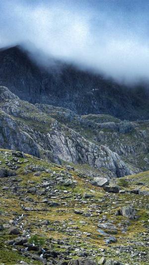 dnf副职业哪个最赚钱截图5