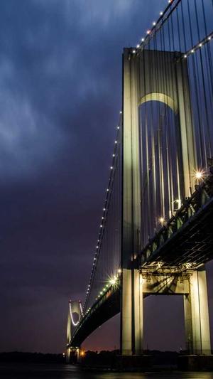 最新传奇合击截图1