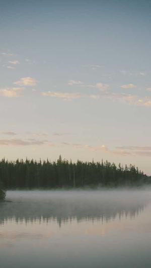 冒险岛079变态服截图1