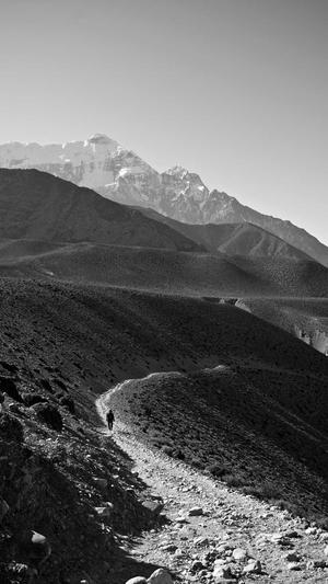 dnf剑豪加点截图3