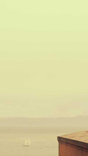 dnf黑钻特权截图2