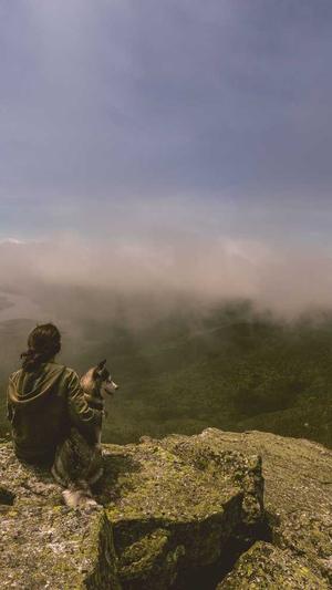 冒险岛魔法镜子截图3