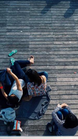 dnf疲劳药水截图1