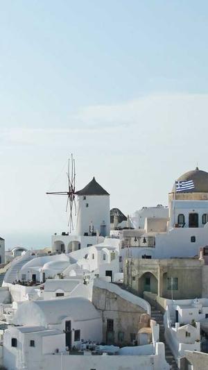 冒险岛职业排行2018截图4