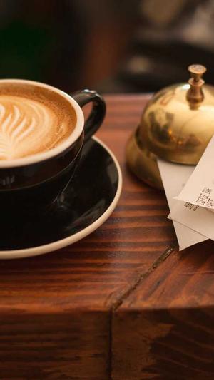 冒险岛私发发布网截图3