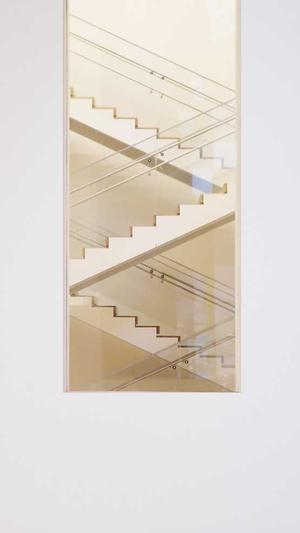 冒险岛神秘徽章截图2