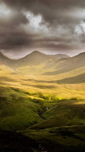 dnf国庆活动截图1