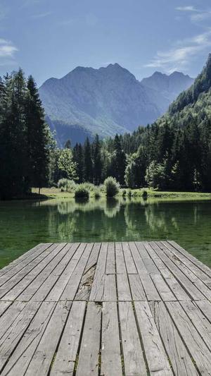 梦幻西游私服速刷辅助截图1