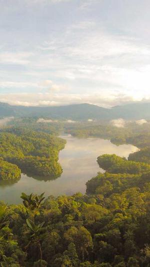 传奇客服端下载截图1