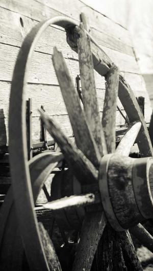 传奇私服新开一秒截图1