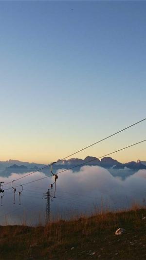 免费冒险岛截图1