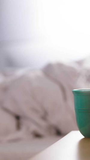 dnf角色恢复截图2