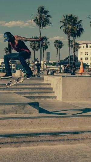 冒险岛战神5转技能截图2