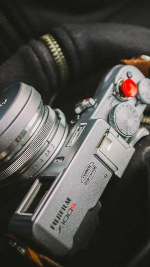 冒险岛战士二转截图4