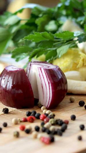 盛大传奇合击截图5