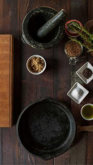 冒险岛战士二转截图2