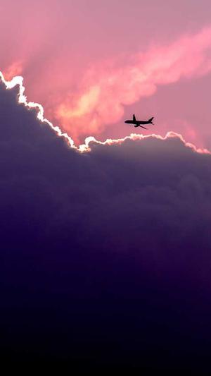 尚气与十环传奇截图1