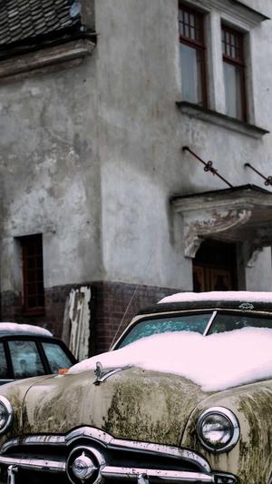 dnf怎么赚钱截图5