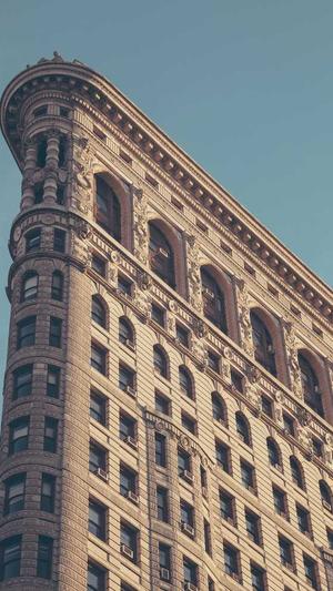 冒险岛私服网站截图2