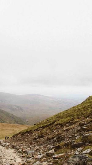 冒险岛手游尖兵技能加点截图3