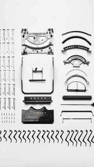 冒险岛鲁塔截图4