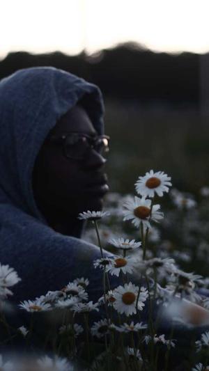 冒险岛单机版游戏下载截图1