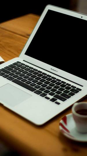 武媚娘传奇演员表截图3