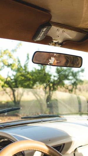 dnf装备强化截图3