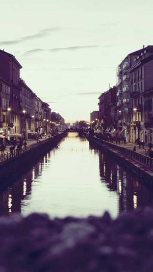 传奇sf网站截图2