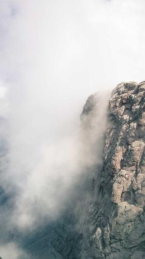 传奇3 私服截图3