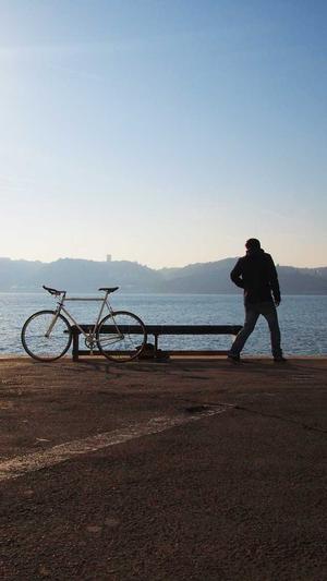 dnf官网论坛截图2