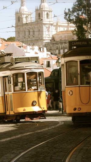 维京传奇第五季截图1