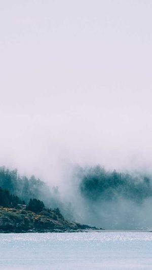 dnf战灵天舞截图1