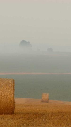 dnf浓缩的纯洁之骸怎么得截图3