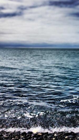 新传奇私服网截图5