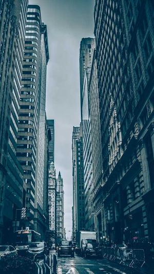 传奇3 私服截图2