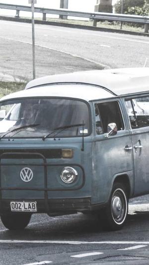 今日新开热血传奇截图4