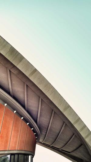 冒险岛永久宠物截图2