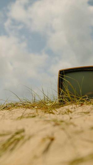 新开电信传奇私服截图2