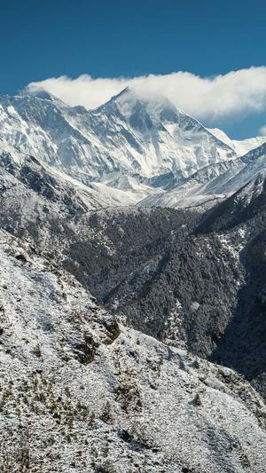 仿传奇网页截图2