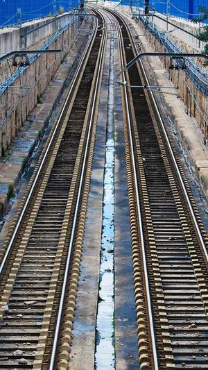 冒险岛风灵使者截图4