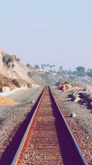 梦幻西游手游私服网站截图2